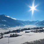 Spatn By Interhome Lejlighed *