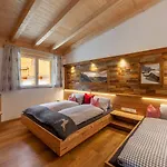 Spatn By Interhome Lejlighed *