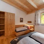 Spatn By Interhome *