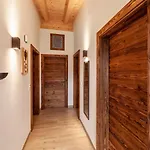 Spatn By Interhome * Fuegenberg