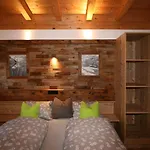 Spatn By Interhome Lejlighed *