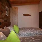 Spatn By Interhome Lejlighed