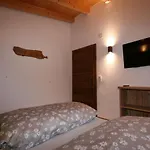 Spatn By Interhome Lejlighed