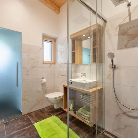 Spatn By Interhome