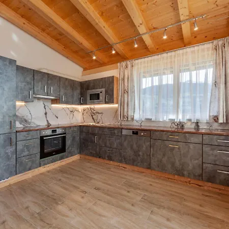 Spatn By Interhome *