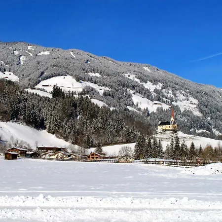 Spatn By Interhome דירה *