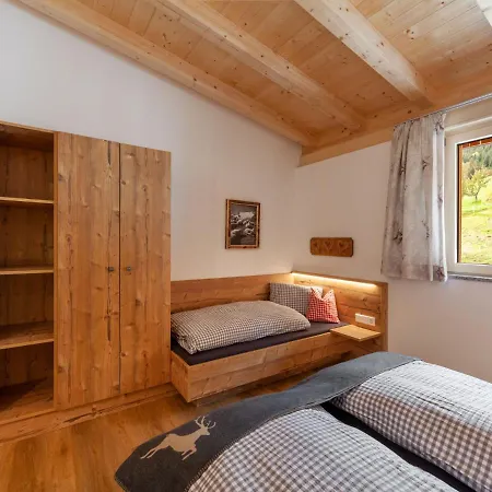 Spatn By Interhome *