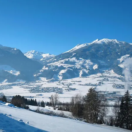 Spatn By Interhome *