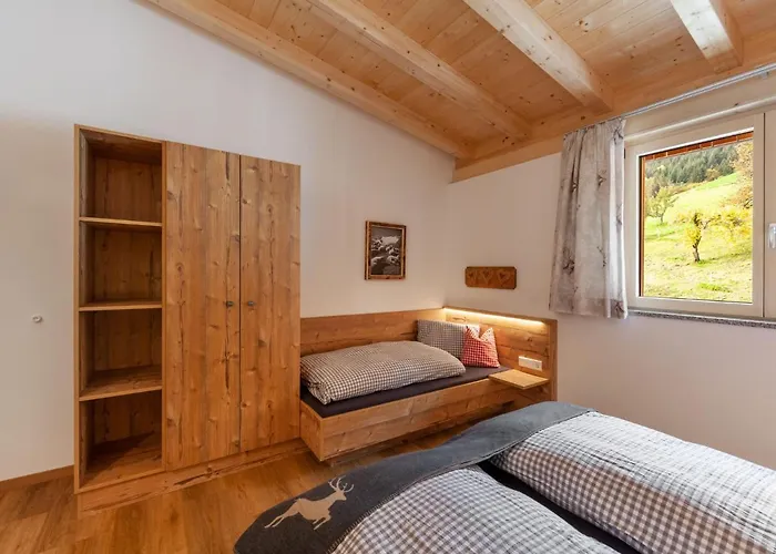 Spatn By Interhome *