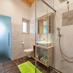 Spatn By Interhome